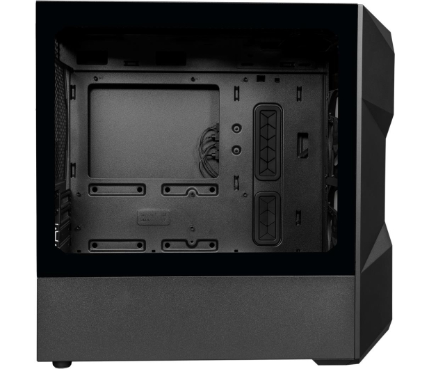 COOLER MASTER TD300 Mesh mini ITX z oknem ARGB TD300-KGNN-S00 - 1075392 - zdjęcie 6